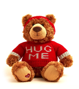 Hug_Me